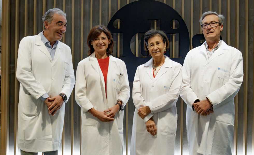 Un estudio gallego revela el mejor predictor de los picos de glucosa tras comer