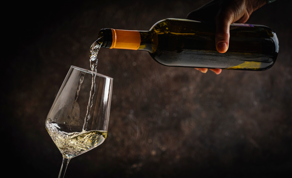El TSXG confirma una multa de 90.000 euros a Terras Gauda por adulterar sus vinos