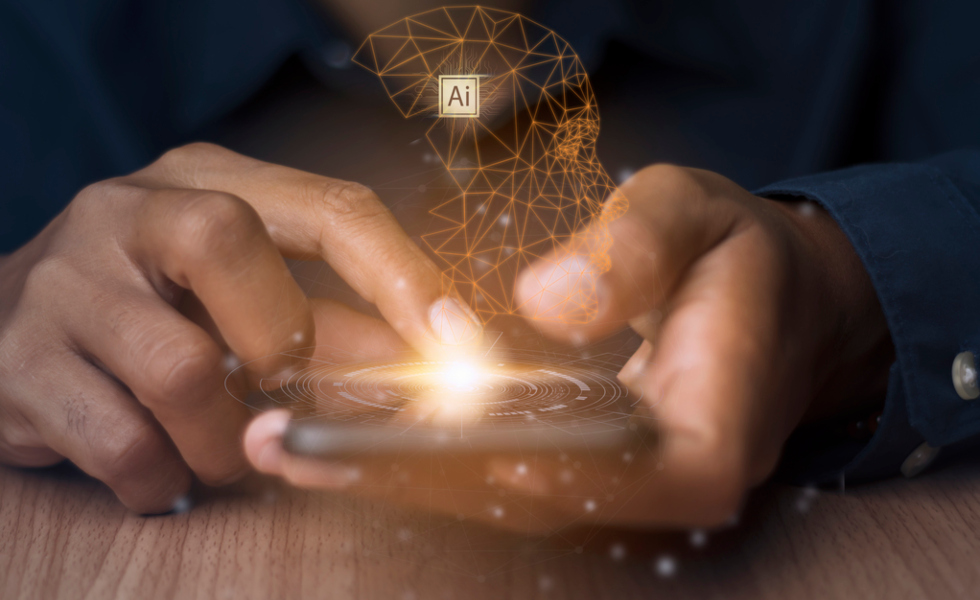 OpenAI activa un plan de 120 días para proteger la salud mental de los adolescentes en ChatGPT