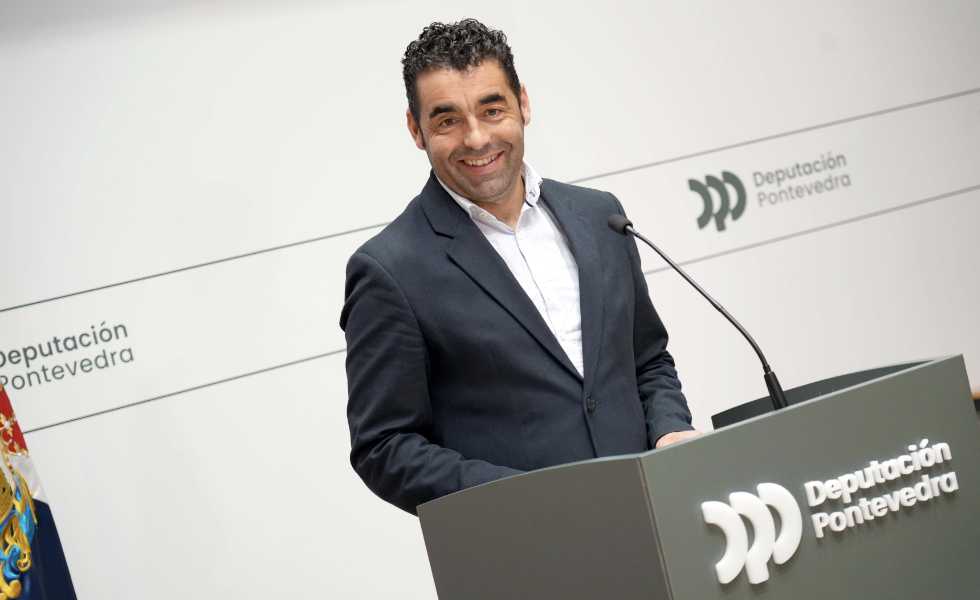 La Diputación impulsa la formación de mujeres con una inversión de 340.000 euros