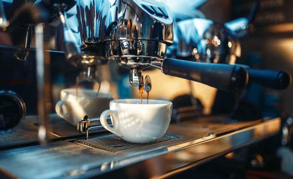 El Museo de Pontevedra licitará la cafetería-restaurante del Edificio Sarmiento