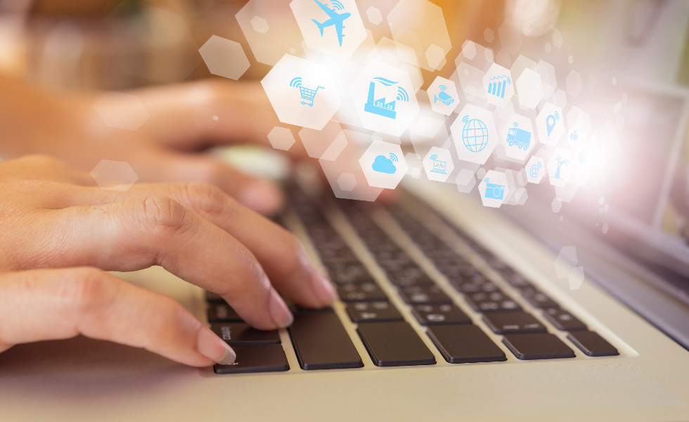 Talleres de IA, e-commerce y marketing digital impulsan a las pymes de Pontevedra