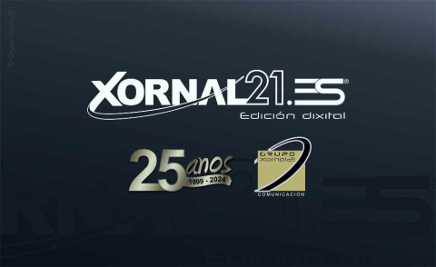 La Eurociudad Tui-Valença acoge este domingo la 3ª edición de la carrera “2 Leguas”