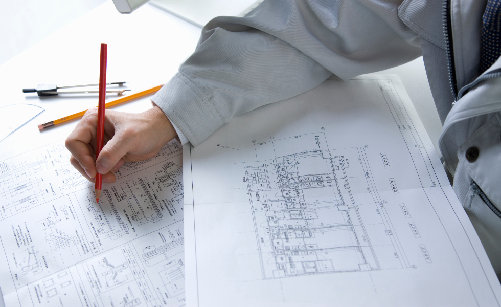 El 22,8 % de obras en Pontevedra solo recibe una oferta