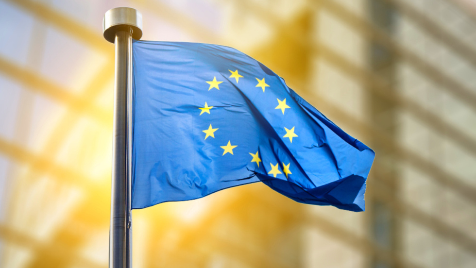Europa elogia a Galicia y recoge sus demandas sobre fondos UE
