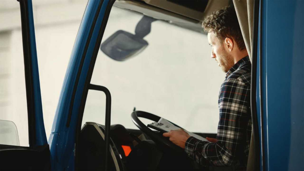 Transportes pide archivar multas del DeCA por fallos técnicos