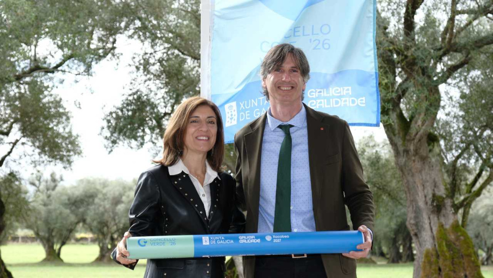 Galicia impulsa 150 cursos de gallego para extranjeros