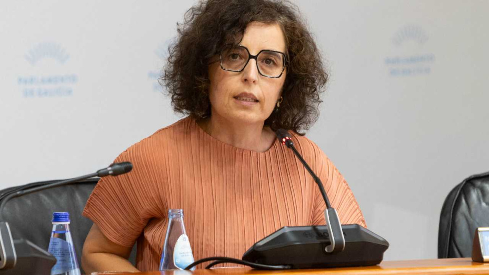 La Xunta reivindica su compromiso 