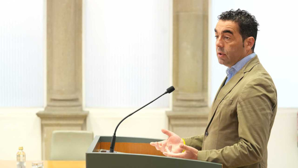 240.000 euros para frenar la violencia machista y tejer igualdad