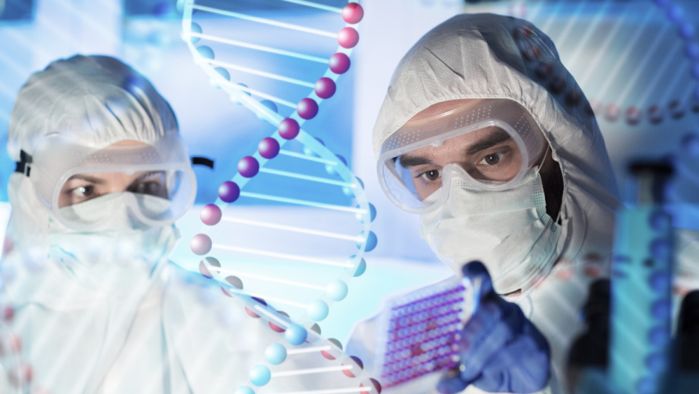 Galicia reforzará la biotecnología, la cuántica y la IA con nuevas líneas de apoyo
