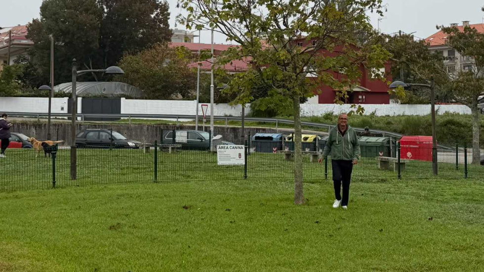 Nigrán impulsa 13 viviendas para diversidad cognitiva