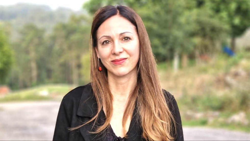 El BNG de Salvaterra exige medidas urgentes contra las moscas