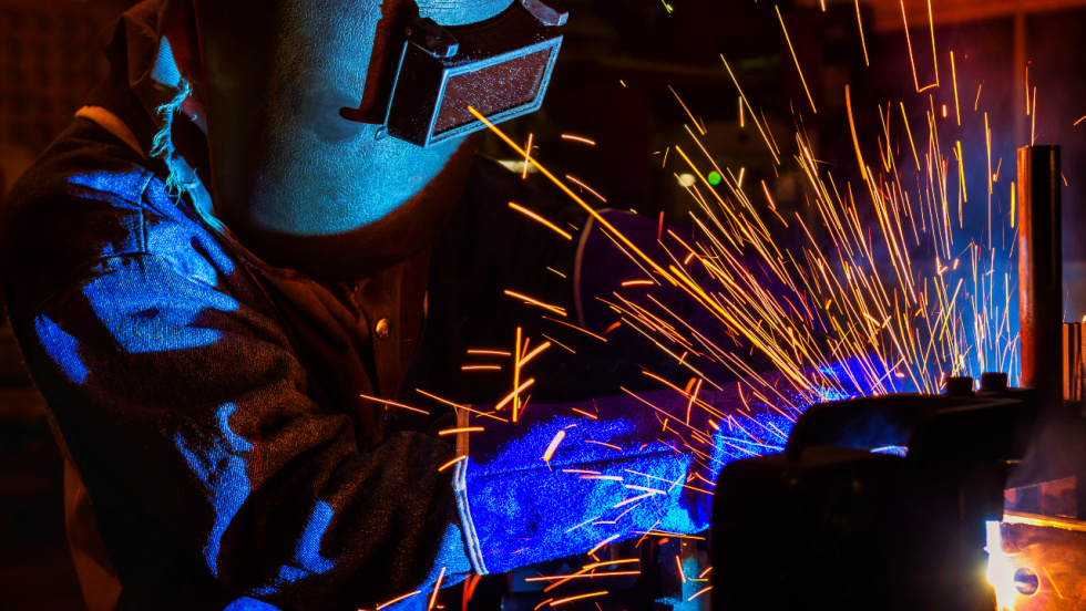 El Issga contará con 1,2 millones más para prevención laboral