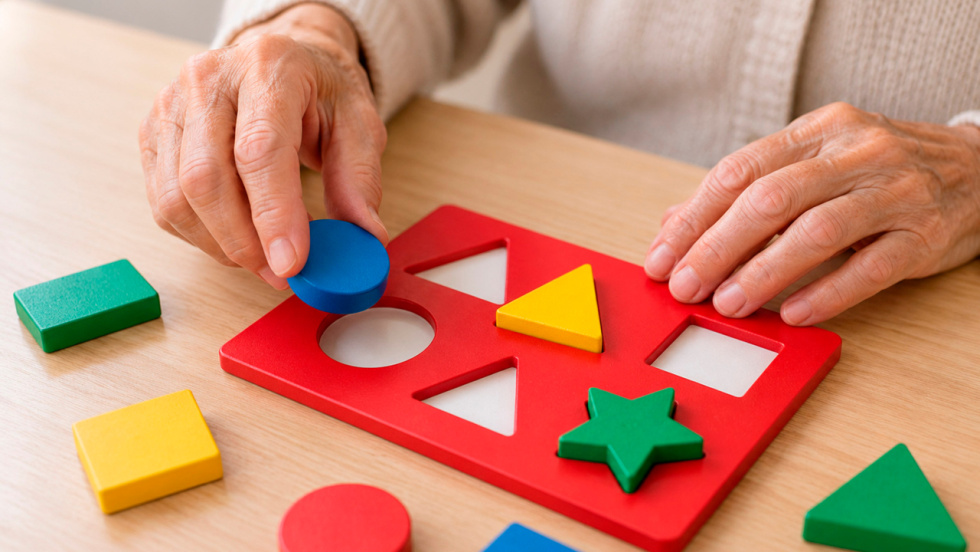 Ictus: secuelas cognitivas invisibles y cómo recuperarse
