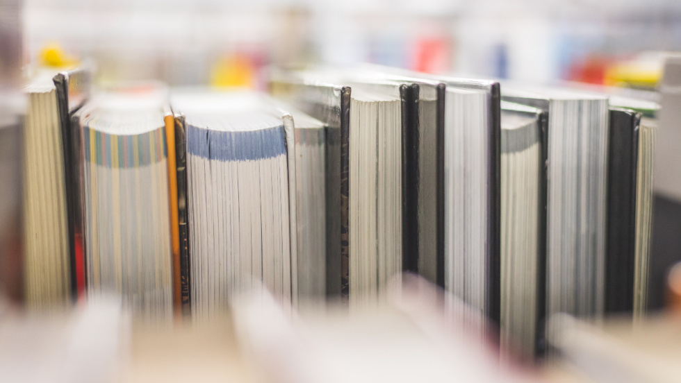 44 actividades acercarán la ciencia a las bibliotecas gallegas en noviembre