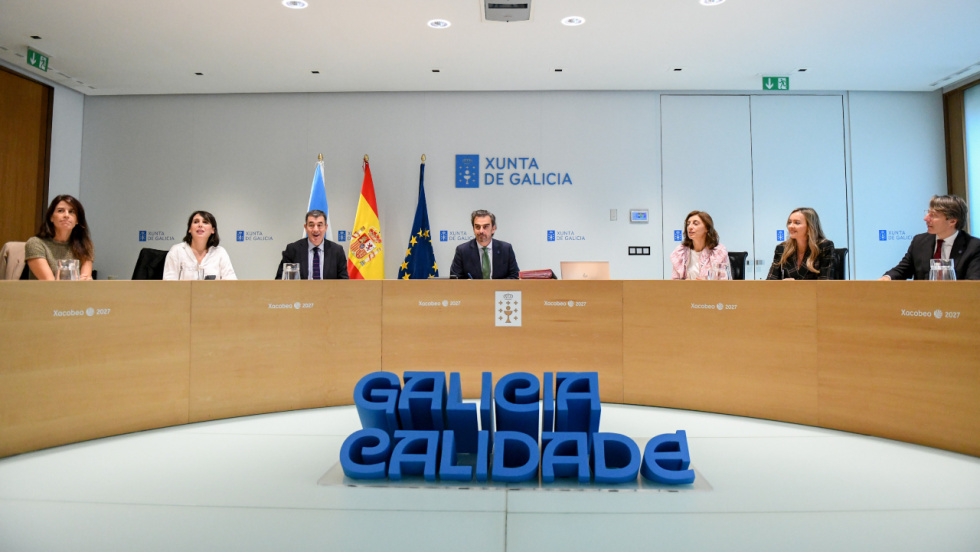 Salceda tendrá 32 viviendas públicas con técnicas industrializadas