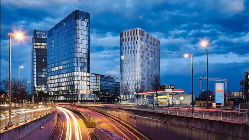 Leonardo Hotels compra tres hoteles en Alemania y suma 735 habitaciones
