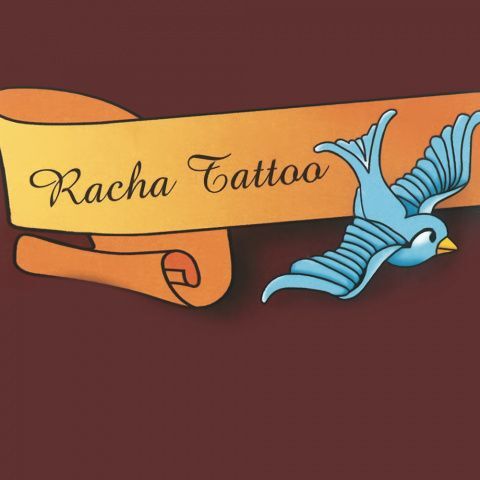 Racha Tattoo