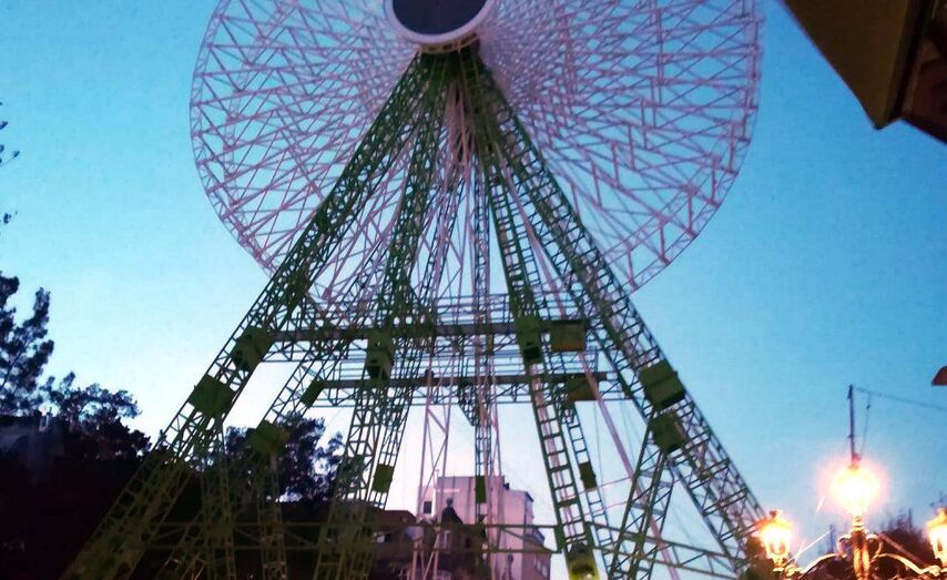 Imaxe da montaxe desta atracci&oacute;n