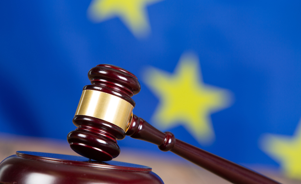 El Mercado de Teis pierde la subvenci&oacute;n de fondos Next Generation  |Image licensed by &copy; Ingram Image