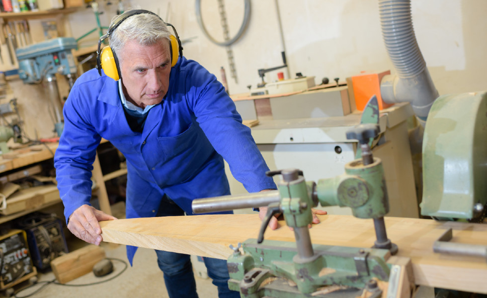 A reduci&oacute;n da xornada laboral sen rebaixa salarial poder&iacute;a aumentar os custos salariais nun 7%