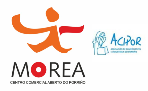 Asociación de Comerciantes e Industriales de Porriño (ACIPOR)