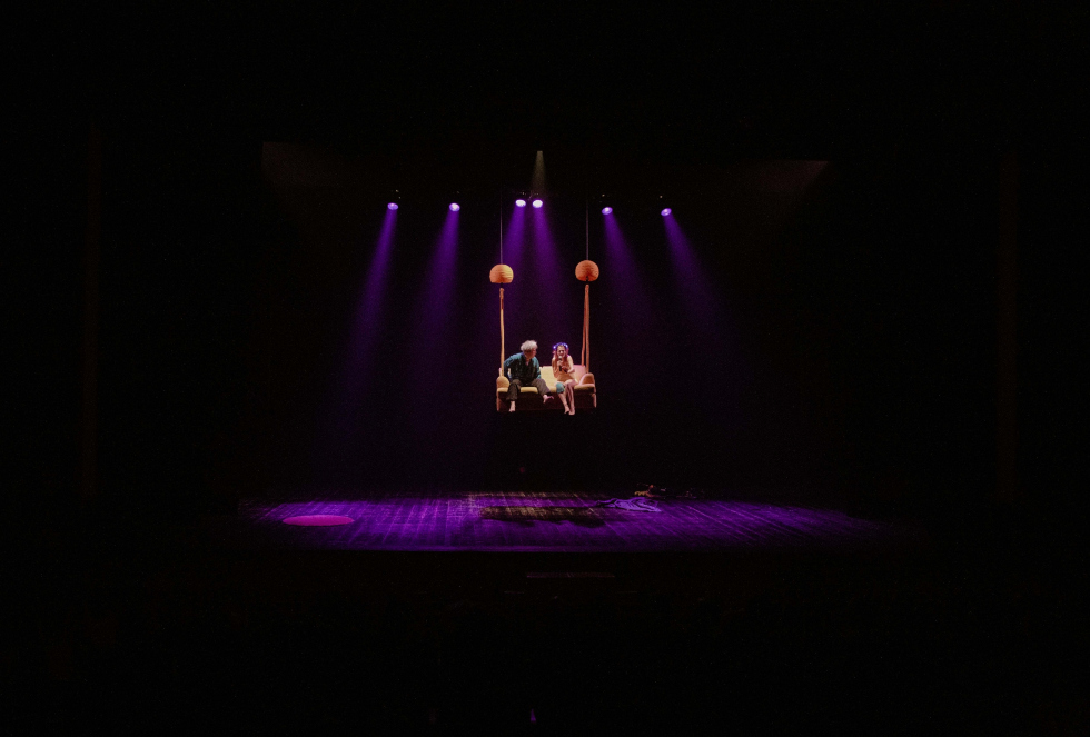 [Img #92130]