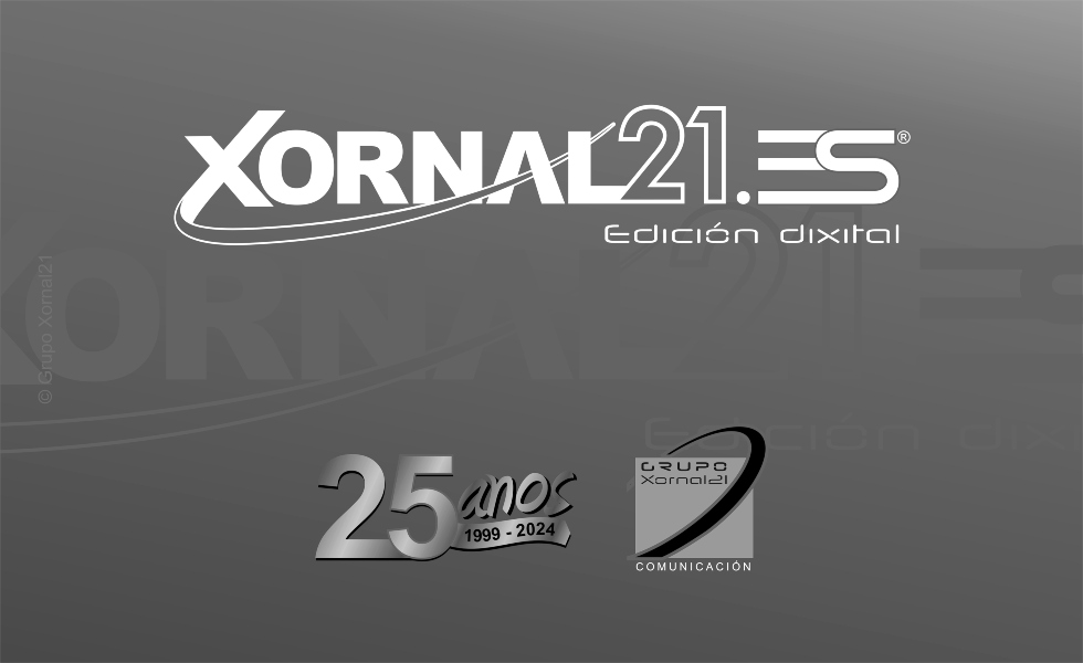 Gondomar destina 6.000 euros en ayudas a pilotos de automovilismo