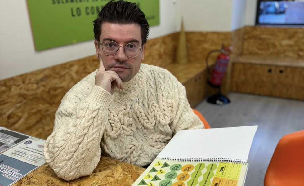 La fuga de talento matemático: por qué nadie quiere ser profesor