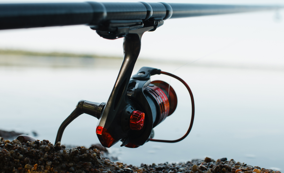 La pesca fluvial en Galicia abrirá temporada el 15 de marzo