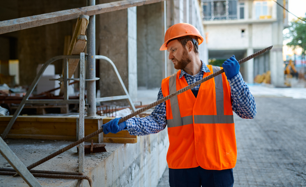 La Xunta licitará 16 obras en centros educativos por 16 millones antes de fin de año
