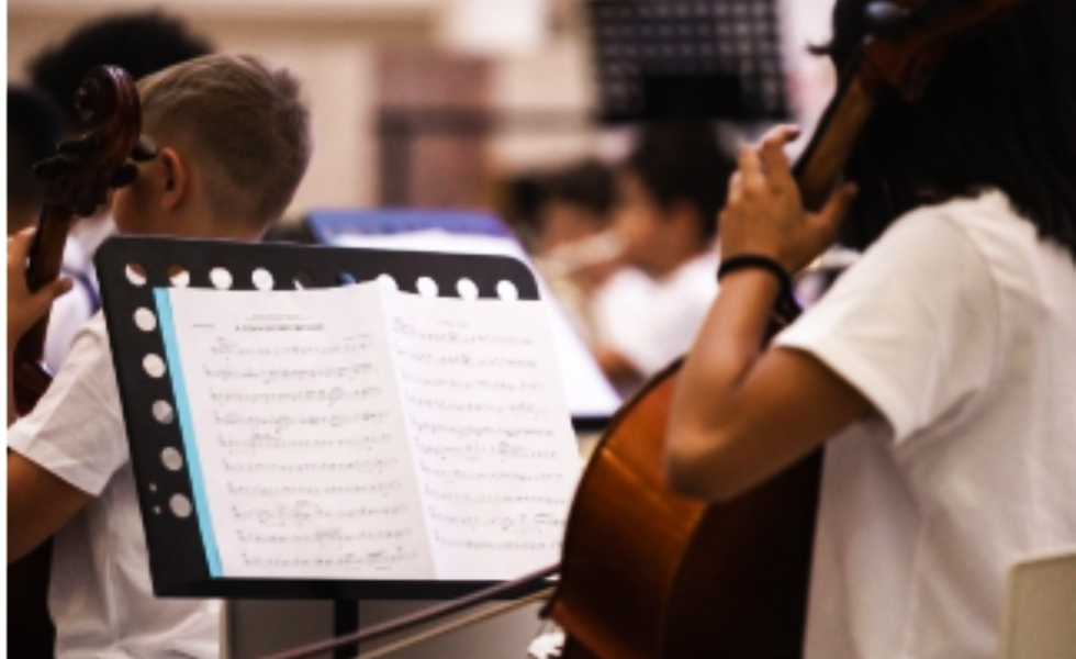 Galicia corona a sus nuevos compositores en el XVIII Concurso Galego de Composición