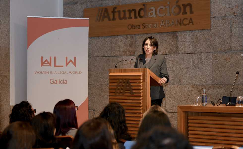 Lorenzana advierte que sin seguridad jurídica, política y social no avanzan los proyectos industriales