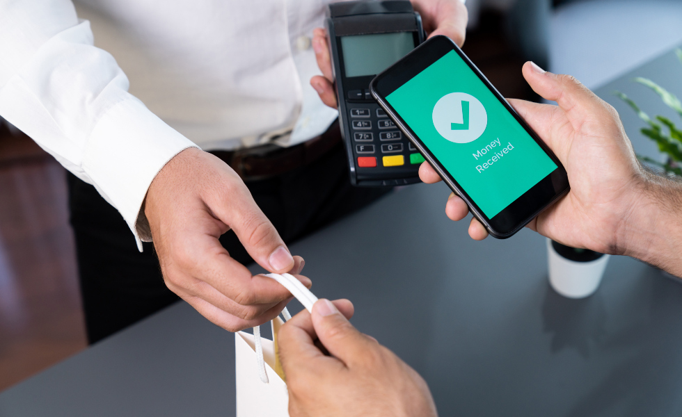 El 79% de los jóvenes españoles usa las compras como antídoto contra el estrés