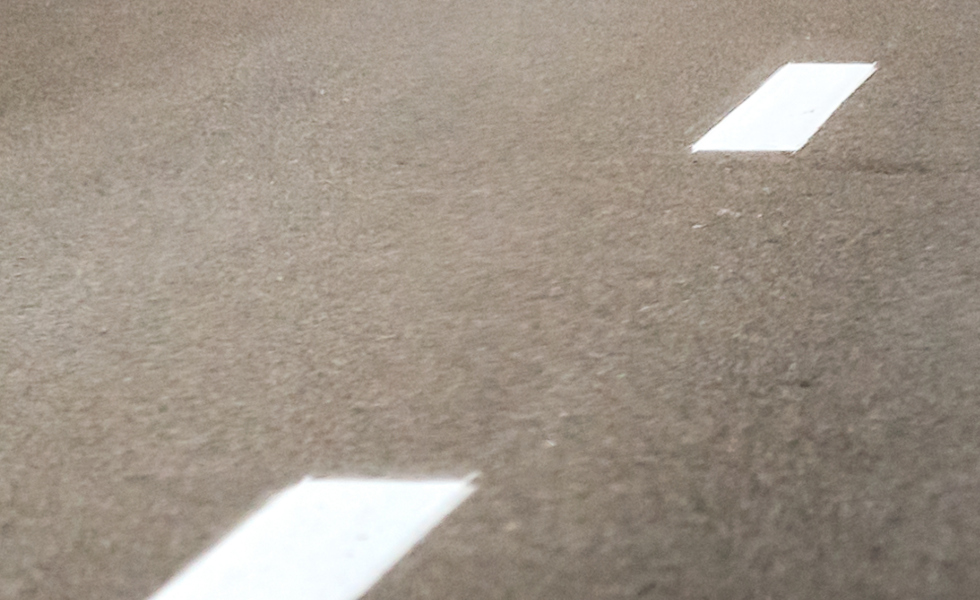 La Xunta invertirá 10,6 millones en renovar el firme de 19 carreteras autonómicas en 30 concellos