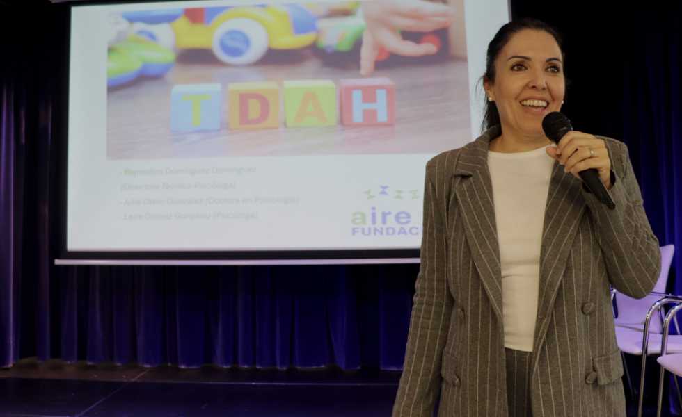 Expertos reclaman tratamientos más inclusivos para la salud mental