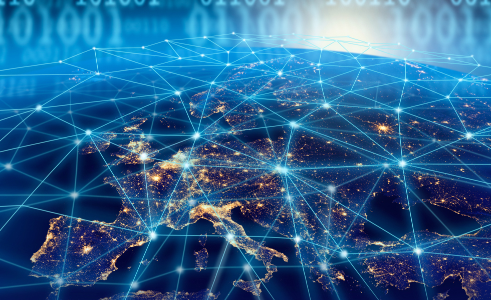 Bruselas acorrala a TikTok y Meta por incumplir la ley digital europea