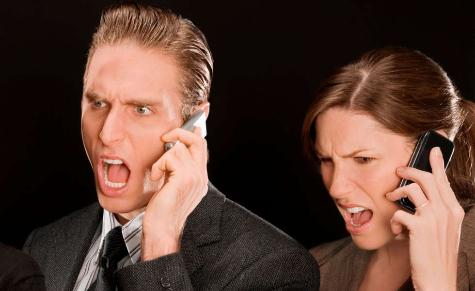 Los consumidores seguirán recibiendo llamadas comerciales no deseadas