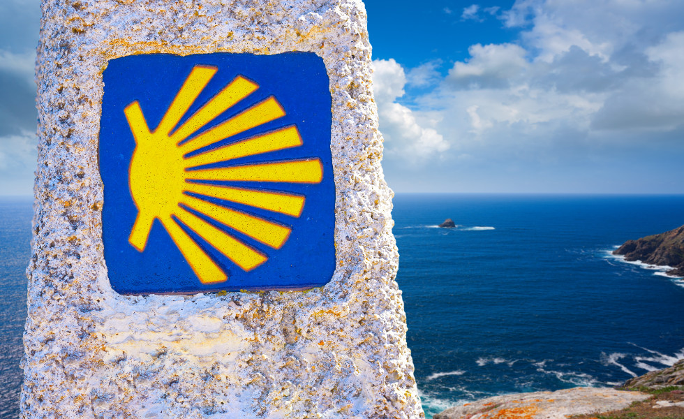 El turismo internacional en Pontevedra crece más de un 12% en octubre de 2025