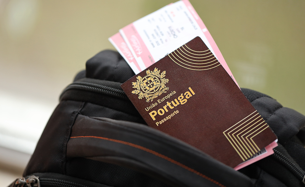 La UE activa su 'gran hermano' fronterizo para rastrear a los viajeros extracomunitarios