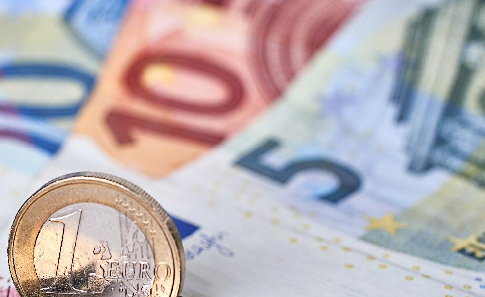 La eléctrica UFD  abonará finalmente las servidumbres en O Porriño y Ponteareas