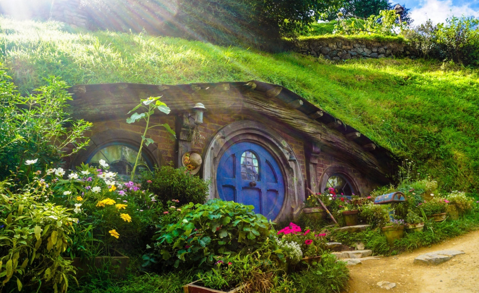 Pacífico Tours lanza un 'fly & drive' por Nueva Zelanda e Islas Cook desde 6.210 euros