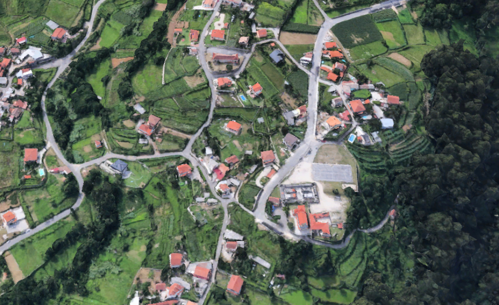 Chenlo establece su hoja de ruta para pagar deudas y nóminas a partir de 2026