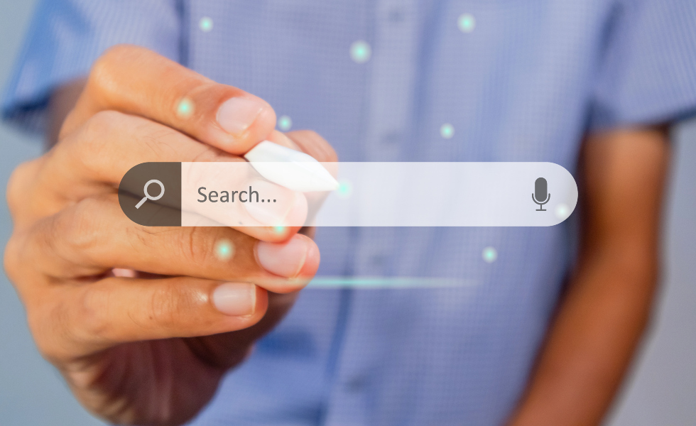 Bruselas investiga a Google por perjudicar a los medios en sus búsquedas