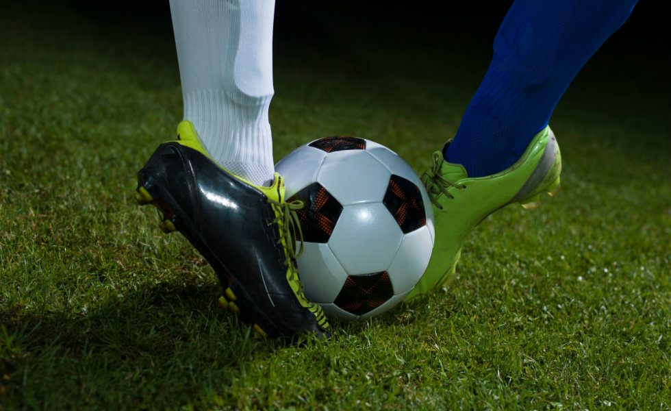 La Xunta inyecta 1,44 millones en equipamiento deportivo para federaciones y clubs gallegos