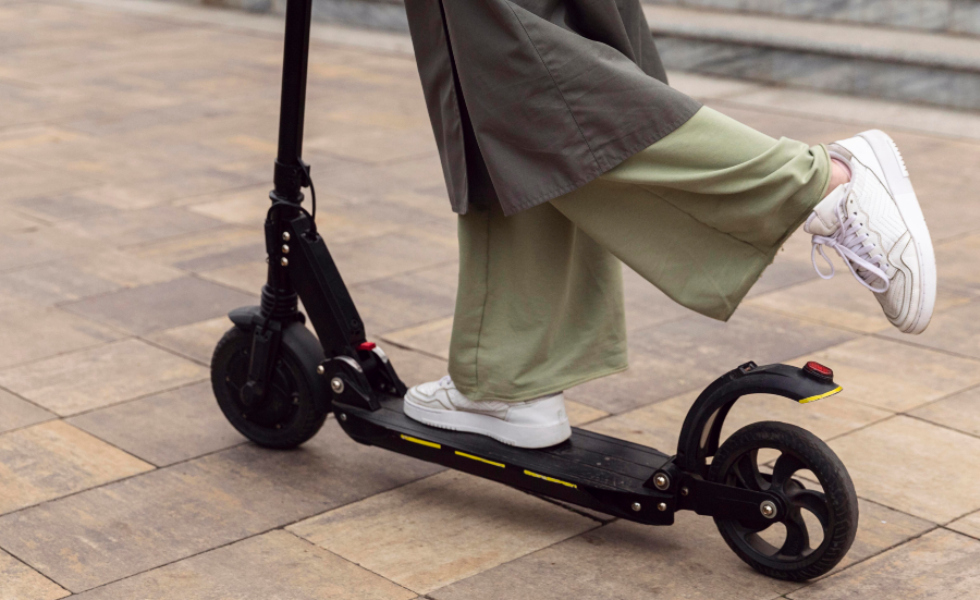 Galicia impulsa la movilidad eléctrica en sus cinco rutas del vino con 4 millones en ayudas