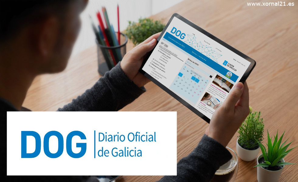 La Xunta mantiene hasta 2026 las tarifas gratuitas Xente Nova y +65 en el transporte público