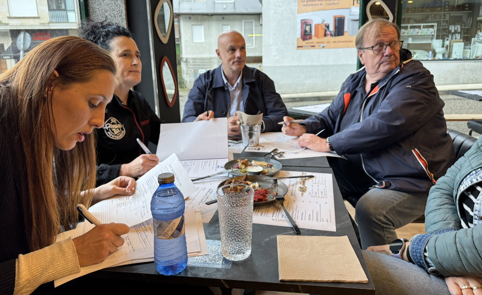 Ponteareas amplía el 