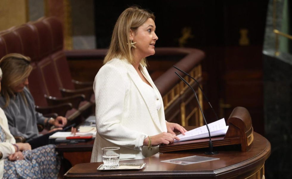 El PSdeG defiende que la Ley de Movilidad garantiza las paradas de bus que la Xunta no asumió