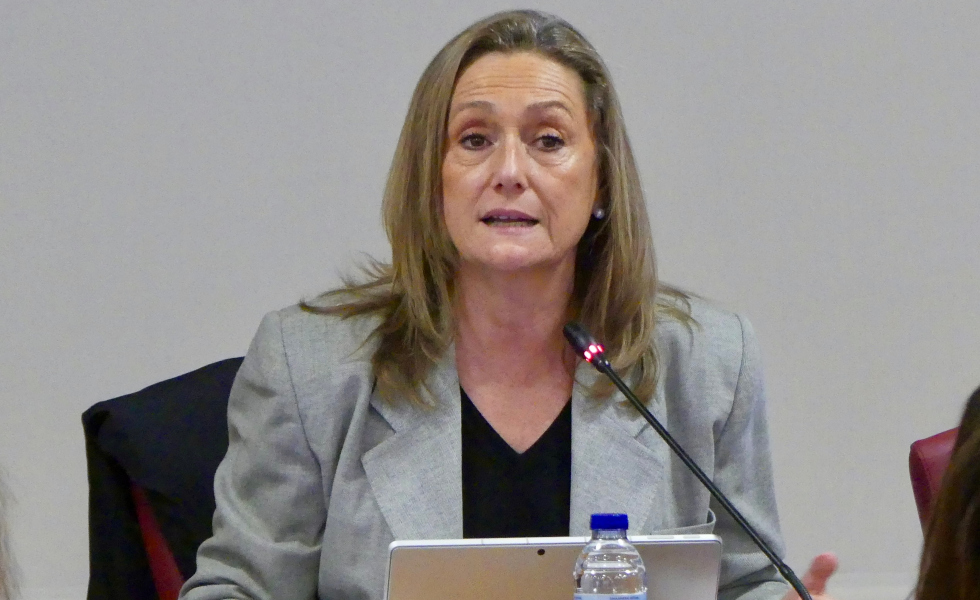 Vigo exige su facultad de Medicina tras romperse el acuerdo universitario